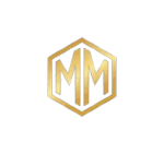 download-removebg-preview